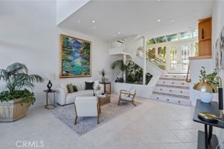 Condominium, 31 Saint Tropez, Newport Beach, CA 92660 - 17