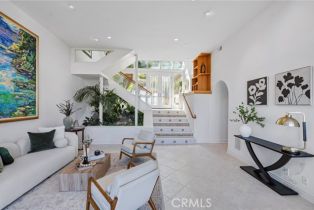 Condominium, 31 Saint Tropez, Newport Beach, CA 92660 - 18