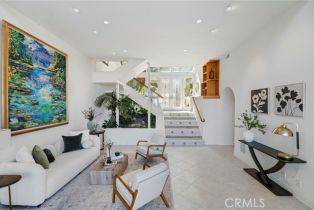 Condominium, 31 Saint Tropez, Newport Beach, CA 92660 - 19