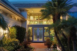Condominium, 31 Saint Tropez, Newport Beach, CA 92660 - 2