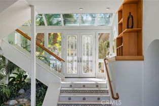 Condominium, 31 Saint Tropez, Newport Beach, CA 92660 - 20