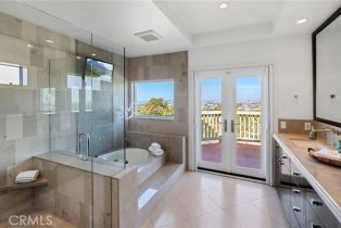 Condominium, 31 Saint Tropez, Newport Beach, CA 92660 - 22