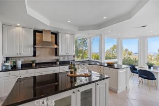 Condominium, 31 Saint Tropez, Newport Beach, CA 92660 - 23