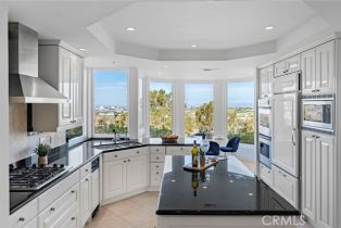 Condominium, 31 Saint Tropez, Newport Beach, CA 92660 - 24