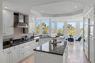 Condominium, 31 Saint Tropez, Newport Beach, CA 92660 - 25