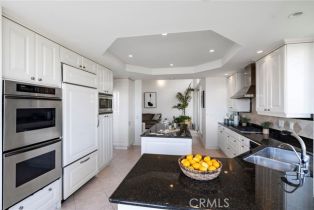 Condominium, 31 Saint Tropez, Newport Beach, CA 92660 - 26