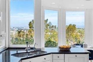 Condominium, 31 Saint Tropez, Newport Beach, CA 92660 - 27
