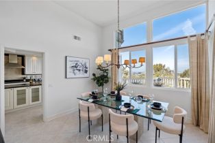 Condominium, 31 Saint Tropez, Newport Beach, CA 92660 - 28