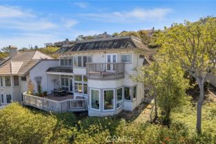 Condominium, 31 Saint Tropez, Newport Beach, CA 92660 - 29