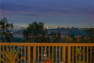 Condominium, 31 Saint Tropez, Newport Beach, CA 92660 - 3