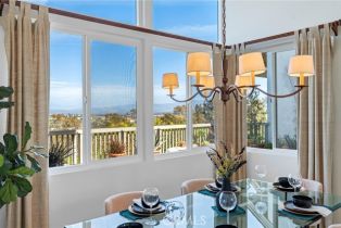 Condominium, 31 Saint Tropez, Newport Beach, CA 92660 - 30