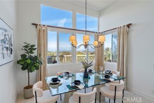 Condominium, 31 Saint Tropez, Newport Beach, CA 92660 - 31