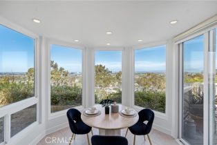 Condominium, 31 Saint Tropez, Newport Beach, CA 92660 - 32