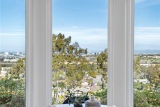 Condominium, 31 Saint Tropez, Newport Beach, CA 92660 - 33