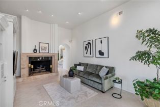 Condominium, 31 Saint Tropez, Newport Beach, CA 92660 - 34