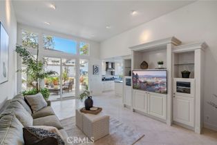 Condominium, 31 Saint Tropez, Newport Beach, CA 92660 - 35