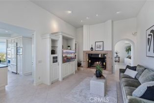 Condominium, 31 Saint Tropez, Newport Beach, CA 92660 - 36