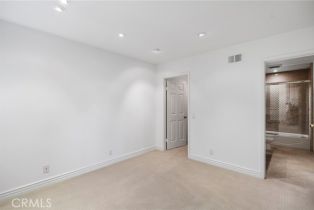 Condominium, 31 Saint Tropez, Newport Beach, CA 92660 - 38