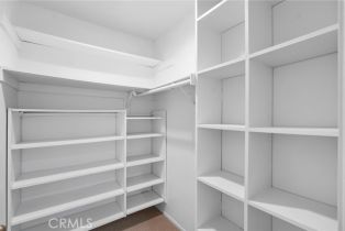 Condominium, 31 Saint Tropez, Newport Beach, CA 92660 - 39