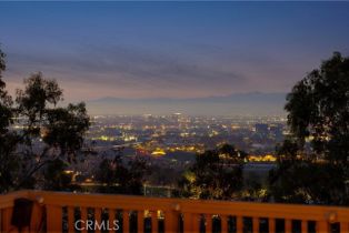 Condominium, 31 Saint Tropez, Newport Beach, CA 92660 - 4