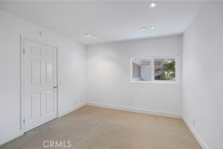 Condominium, 31 Saint Tropez, Newport Beach, CA 92660 - 40