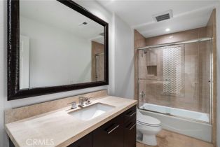 Condominium, 31 Saint Tropez, Newport Beach, CA 92660 - 41