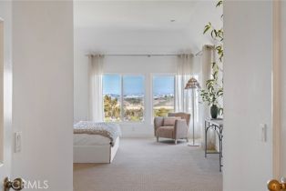 Condominium, 31 Saint Tropez, Newport Beach, CA 92660 - 42