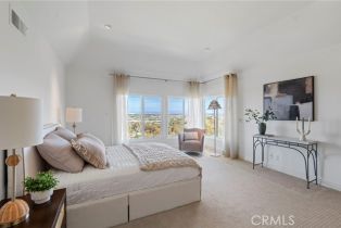 Condominium, 31 Saint Tropez, Newport Beach, CA 92660 - 43