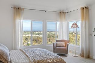 Condominium, 31 Saint Tropez, Newport Beach, CA 92660 - 44