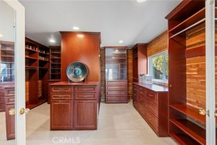 Condominium, 31 Saint Tropez, Newport Beach, CA 92660 - 45