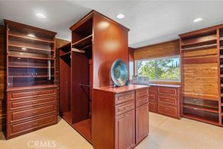 Condominium, 31 Saint Tropez, Newport Beach, CA 92660 - 46