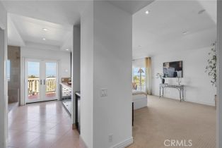 Condominium, 31 Saint Tropez, Newport Beach, CA 92660 - 47