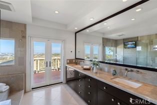 Condominium, 31 Saint Tropez, Newport Beach, CA 92660 - 50