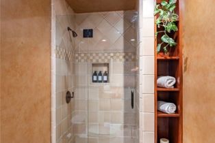 Condominium, 31 Saint Tropez, Newport Beach, CA 92660 - 51