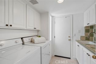 Condominium, 31 Saint Tropez, Newport Beach, CA 92660 - 52