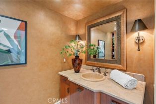 Condominium, 31 Saint Tropez, Newport Beach, CA 92660 - 53