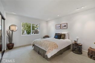 Condominium, 31 Saint Tropez, Newport Beach, CA 92660 - 54