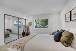 Condominium, 31 Saint Tropez, Newport Beach, CA 92660 - 55