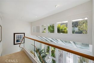 Condominium, 31 Saint Tropez, Newport Beach, CA 92660 - 56