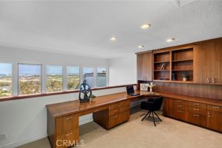 Condominium, 31 Saint Tropez, Newport Beach, CA 92660 - 57