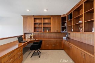 Condominium, 31 Saint Tropez, Newport Beach, CA 92660 - 58