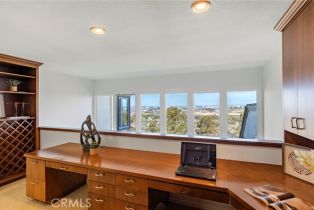 Condominium, 31 Saint Tropez, Newport Beach, CA 92660 - 59