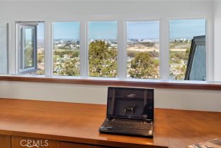 Condominium, 31 Saint Tropez, Newport Beach, CA 92660 - 60
