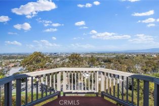 Condominium, 31 Saint Tropez, Newport Beach, CA 92660 - 61