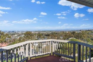 Condominium, 31 Saint Tropez, Newport Beach, CA 92660 - 62