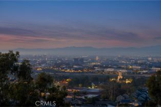 Condominium, 31 Saint Tropez, Newport Beach, CA 92660 - 7