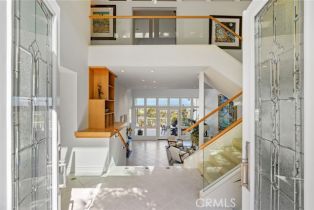 Condominium, 31 Saint Tropez, Newport Beach, CA 92660 - 9