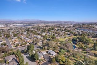 Single Family Residence, 16801 Buena Vista ave, Orange, CA 92865 - 10