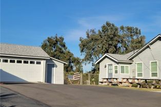 Single Family Residence, 16801 Buena Vista ave, Orange, CA 92865 - 12