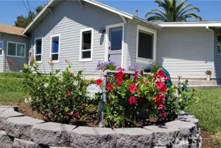 Single Family Residence, 16801 Buena Vista ave, Orange, CA 92865 - 15